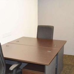 Executive office to rent in Petaling Jaya