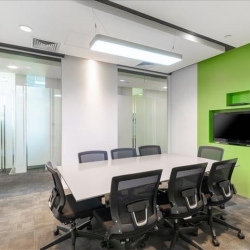 Serviced office centres to lease in Dalian