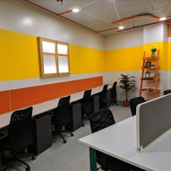 Image of Pune serviced office