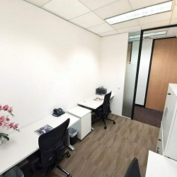 Executive suites to lease in Singapore