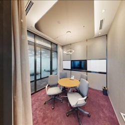 Serviced office centres to hire in Osaka