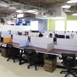 Offices at A-130, A Block, Sector 63, Noida, Uttar Pradesh