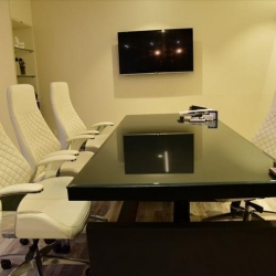 Executive office to let in Noida