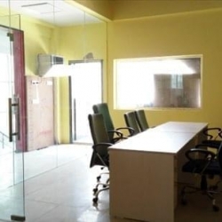 Offices at A, 45 , Block, A , Sector, 2 , Noida