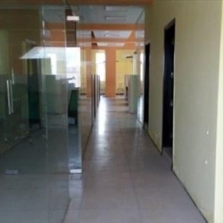 Office suites to rent in Noida