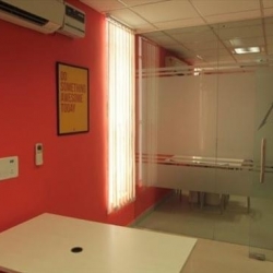 Serviced office centre to hire in Noida