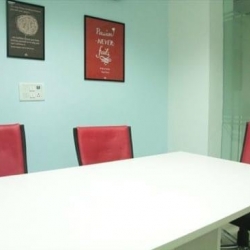 Office suites to rent in Noida