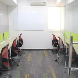 Office spaces to hire in Noida