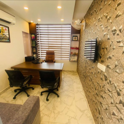 Office suites to hire in Jaipur