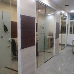 Office space - Noida