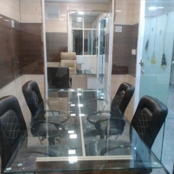 Offices at A-74, A Block, Sec 63, Noida