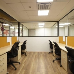 Executive suites to rent in Bangalore