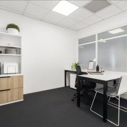 Office accomodations to lease in Melbourne