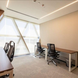 Offices at Aldar HQ, Level 3, Al Raha Beach