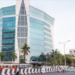 Office suites to lease in Chennai