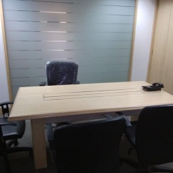 Serviced offices to rent in Navi Mumbai