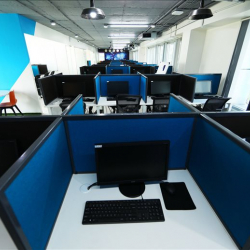 Image of Pune serviced office