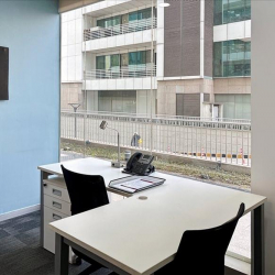 Office space to let in Noida