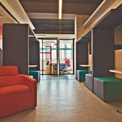 Office spaces to hire in Mumbai