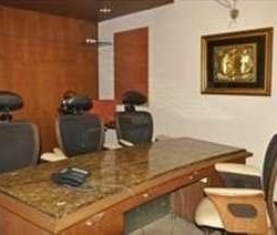 Executive suites to rent in Mumbai