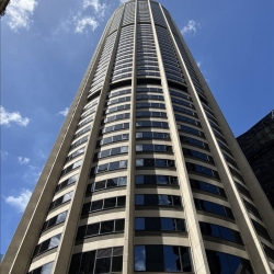 Executive offices to lease in Sydney