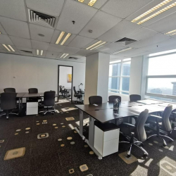 Office accomodation to hire in Kuala Lumpur