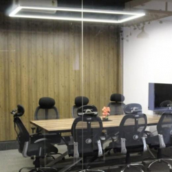 Image of Gurugram serviced office