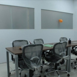 Image of Noida office suite