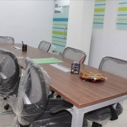 B-7, B Block, Sector 2 serviced offices