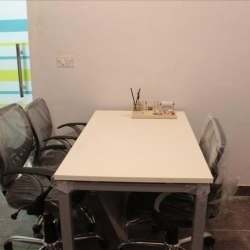 Executive office centres to hire in Noida