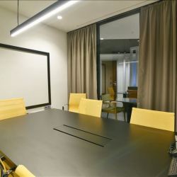 Serviced offices to rent in 