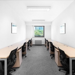 Interior of Beijing Lufthansa Center C203, 50 Liangmaqiao Rd, Chaoyang District