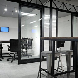 Image of Manila serviced office