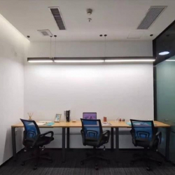 Office suite - Foshan