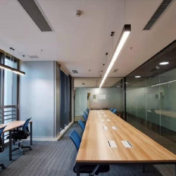 Image of Foshan office space