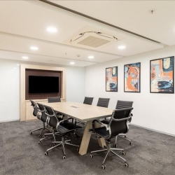 Office spaces to hire in Ahmedabad