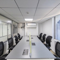 Image of Gurugram office space
