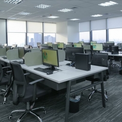 Image of Taguig  office space
