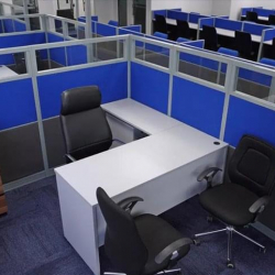 Image of Quezon City serviced office