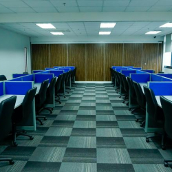 Serviced offices to lease in Quezon City