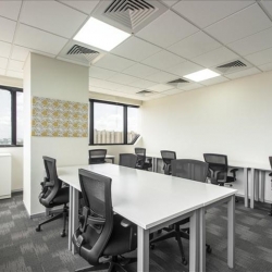 Serviced office to hire in Bangalore