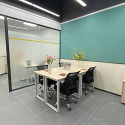 Office space - Shenzhen
