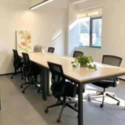 Serviced office centre to lease in Qingdao