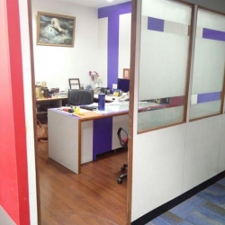 Office suite to let in Noida