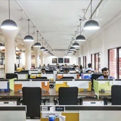 Office suites to let in Noida