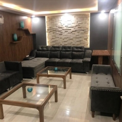 Captain Vijayant Thapar Marg, A-10, Sector-19, Noida, Uttar Pradesh