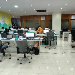 Office accomodation to hire in Navi Mumbai