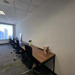 Serviced offices to rent in 