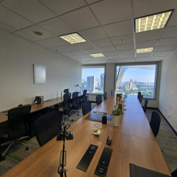 Serviced offices to rent in 