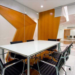 Office accomodation to rent in Kuala Lumpur